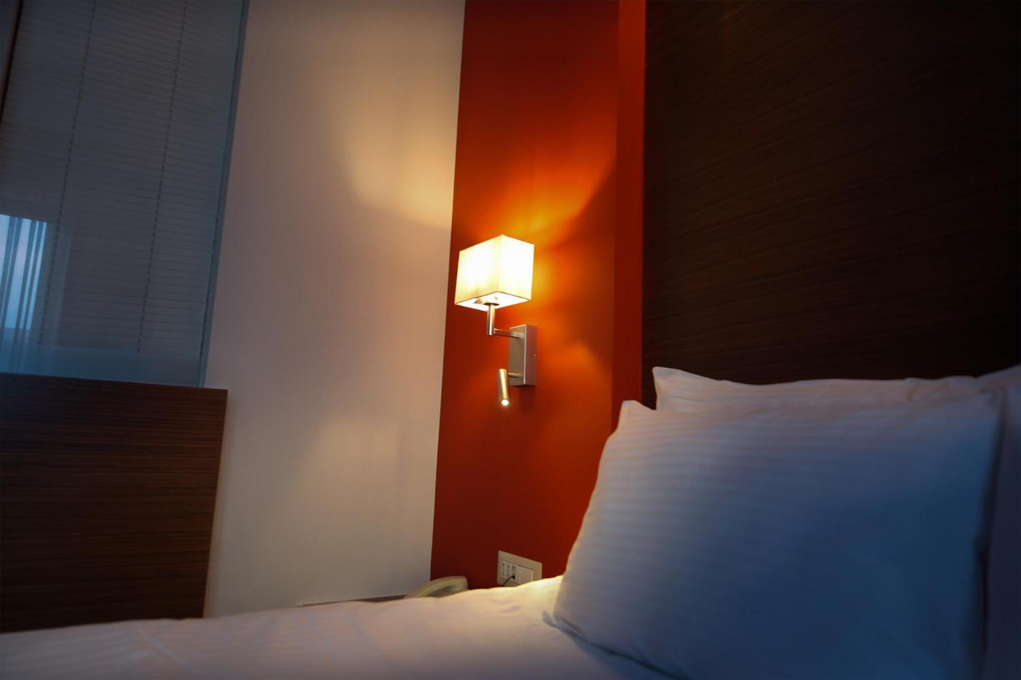 Hotel Dukagjini Peć Eksteriør billede